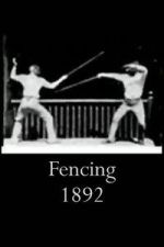 Watch Fencing Movie2k