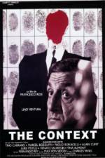 Watch Cadaveri eccellenti Movie2k