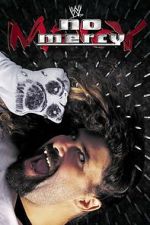 Watch WWE No Mercy 1999 Movie2k