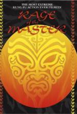 Watch Wang Yu, the Destroyer Movie2k