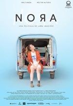 Watch Nora Movie2k