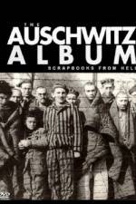 Watch National Geographic Nazi Scrapbooks The Auschwitz Albums Movie2k
