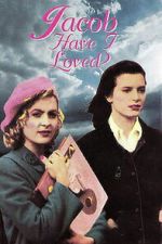 Watch Jacob Have I Loved Movie2k