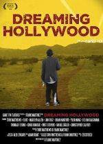 Watch Dreaming Hollywood Movie2k