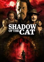 Watch Shadow of the Cat Movie2k