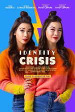 Watch Identity Crisis Movie2k