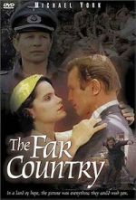 Watch The Far Country Movie2k
