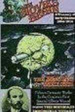 Watch Les affiches en goguette Movie2k