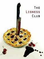 Watch The Lioness Club (Short 2013) Movie2k
