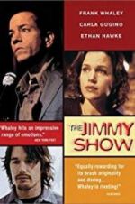 Watch The Jimmy Show Movie2k
