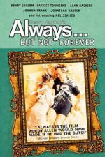 Watch Always … But Not Forever Movie2k