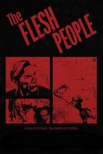 Watch The Flesh People Movie2k