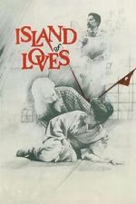 Watch Island of Loves Movie2k