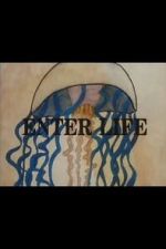 Watch Enter Life Movie2k