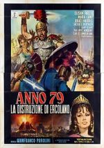 Watch Anno 79: La distruzione di Ercolano Movie2k