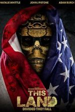 Watch This Land Movie2k