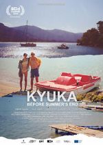 Watch Kyuka: Before Summer\'s End Movie2k
