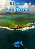 Watch Escape to Mauritius Movie2k