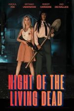 Watch Night of the Living Dead Movie2k