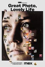 Watch Great Photo, Lovely Life Movie2k