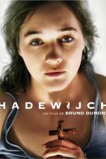 Watch Hadewijch Movie2k