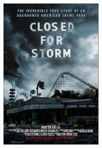 Watch Closed for Storm Movie2k
