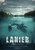 Watch Lanier Movie2k