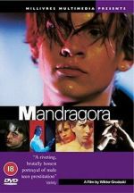 Watch Mandragora Movie2k