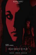 Watch Fovos Movie2k