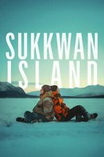Watch Sukkwan Island Movie2k