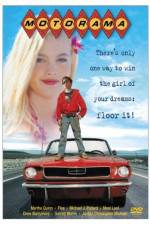 Watch Motorama Movie2k