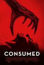 Watch Consumed Movie2k