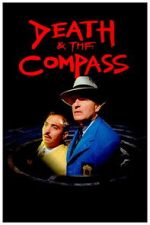 Watch Death and the Compass Movie2k