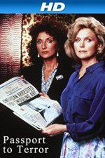 Watch Dark Holiday Movie2k