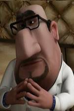 Watch Get Out Movie2k