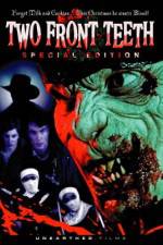 Watch Two Front Teeth Movie2k