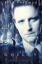 Watch The Guilty Movie2k