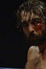 Watch 12 Round Gun Movie2k