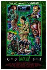Watch Mold! Movie2k