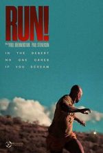 Watch Run! Movie2k