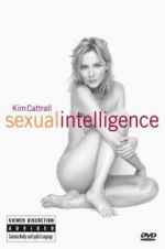 Watch Kim Cattrall: Sexual Intelligence Movie2k