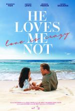 Watch He Loves Me Not Movie2k