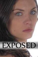 Watch Exposed Movie2k