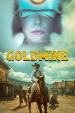 Watch Goldmine Movie2k