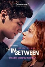 Watch The In Between Movie2k