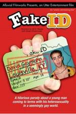 Watch Fake ID Movie2k