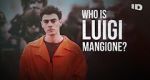 Watch Who Is Luigi Mangione? (TV Special 2025) Movie2k
