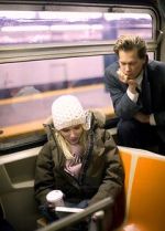 Watch These Vagabond Shoes (Short 2009) Movie2k