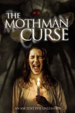 Watch The Mothman Curse Movie2k