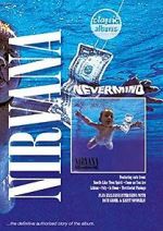 Watch Classic Albums: Nirvana - Nevermind Movie2k